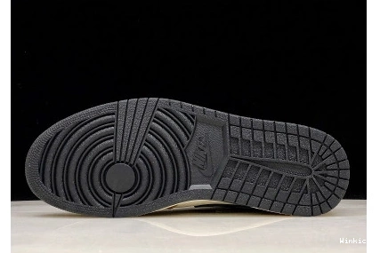 555088-700 AIR JORDAN HIGH 1 RETRO OG ROY 1204